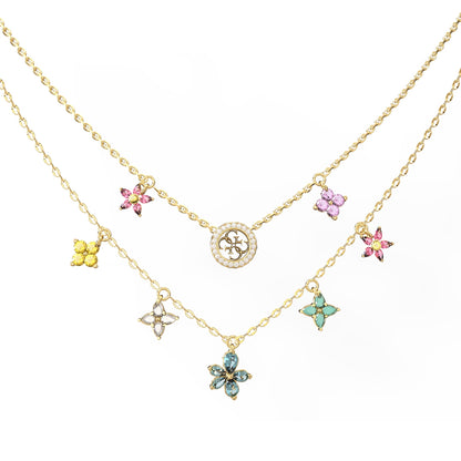 GUESS JEWELS JUBN06028JWYGMCT-U Schmuck