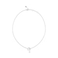 GUESS JEWELS JUBN06051JWRHT-U Schmuck ansicht-2