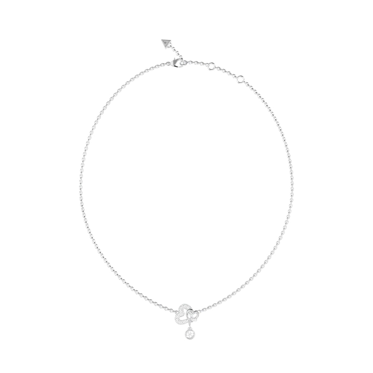 GUESS JEWELS JUBN06051JWRHT-U Schmuck