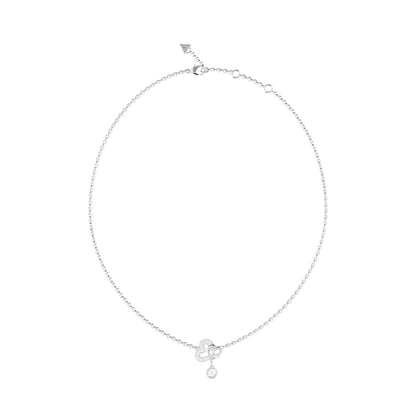 GUESS JEWELS JUBN06051JWRHT-U Schmuck