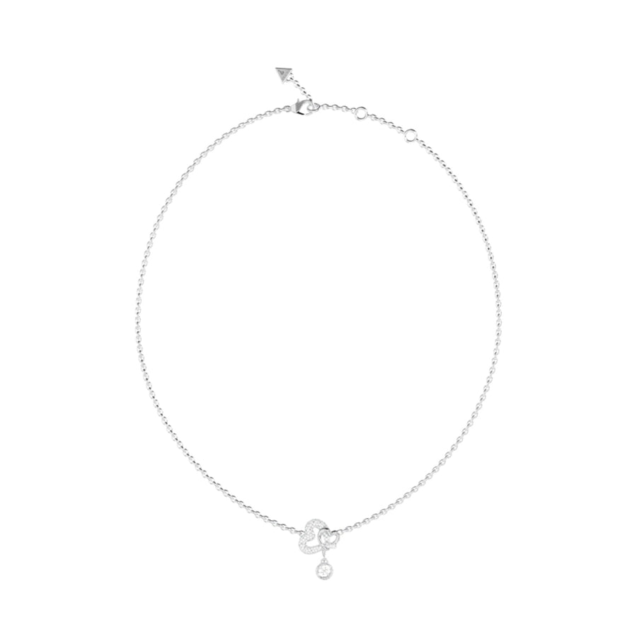 GUESS JEWELS JUBN06051JWRHT-U Schmuck