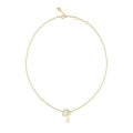 GUESS JEWELS JUBN06051JWYGT-U Schmuck ansicht-2