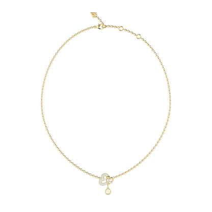 GUESS JEWELS JUBN06051JWYGT-U Schmuck