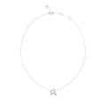 GUESS JEWELS JUBN06056JWRHT-U Schmuck ansicht-2