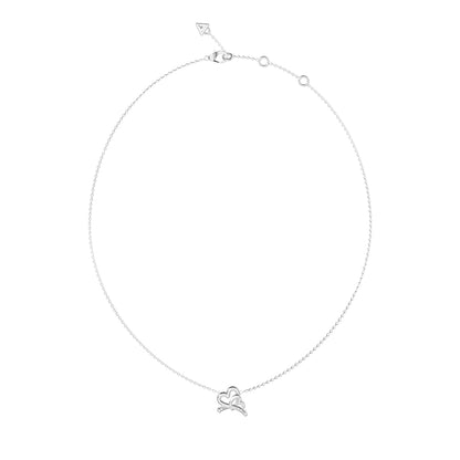 GUESS JEWELS JUBN06056JWRHT-U Schmuck