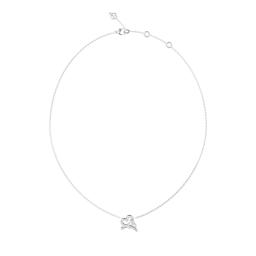 GUESS JEWELS JUBN06056JWRHT-U Schmuck