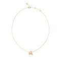 GUESS JEWELS JUBN06056JWYGT-U Schmuck ansicht-2