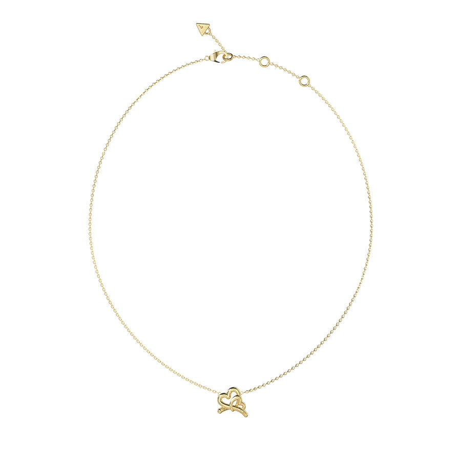 GUESS JEWELS JUBN06056JWYGT-U Schmuck