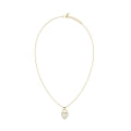 GUESS JEWELS JUBN06063JWYGT-U Schmuck ansicht-2