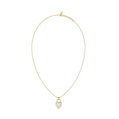 GUESS JEWELS JUBN06063JWYGT-U Schmuck