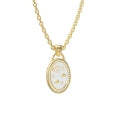 GUESS JEWELS JUBN06067JWYGRHT-U Schmuck ansicht-2