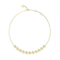 GUESS JEWELS JUBN06070JWYGT-U Schmuck ansicht-2