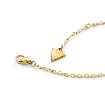 GUESS JEWELS JUBN06081JWYGT-U Schmuck ansicht-2