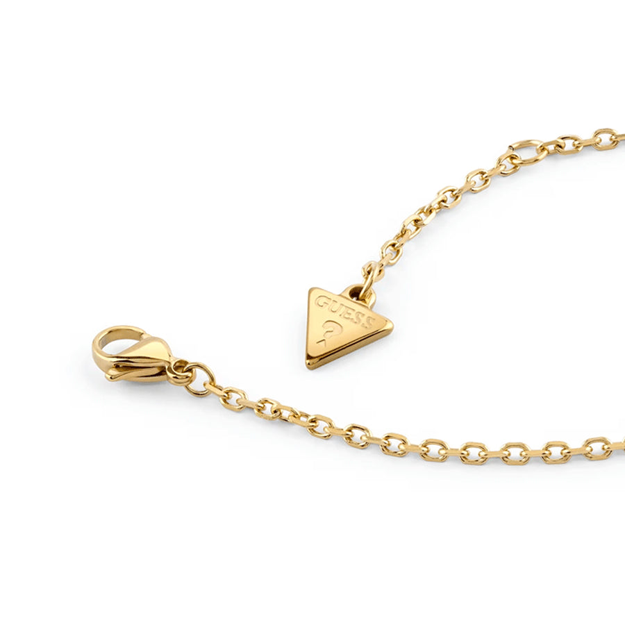 GUESS JEWELS JUBN06081JWYGT-U Schmuck ansicht-2
