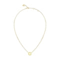 GUESS JEWELS JUBN06083JWYGT-U Schmuck ansicht-2