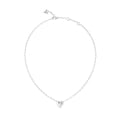 GUESS JEWELS JUBN06087JWRHT-U Schmuck ansicht-2