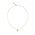 GUESS JEWELS JUBN06087JWYGT-U Schmuck ansicht-2