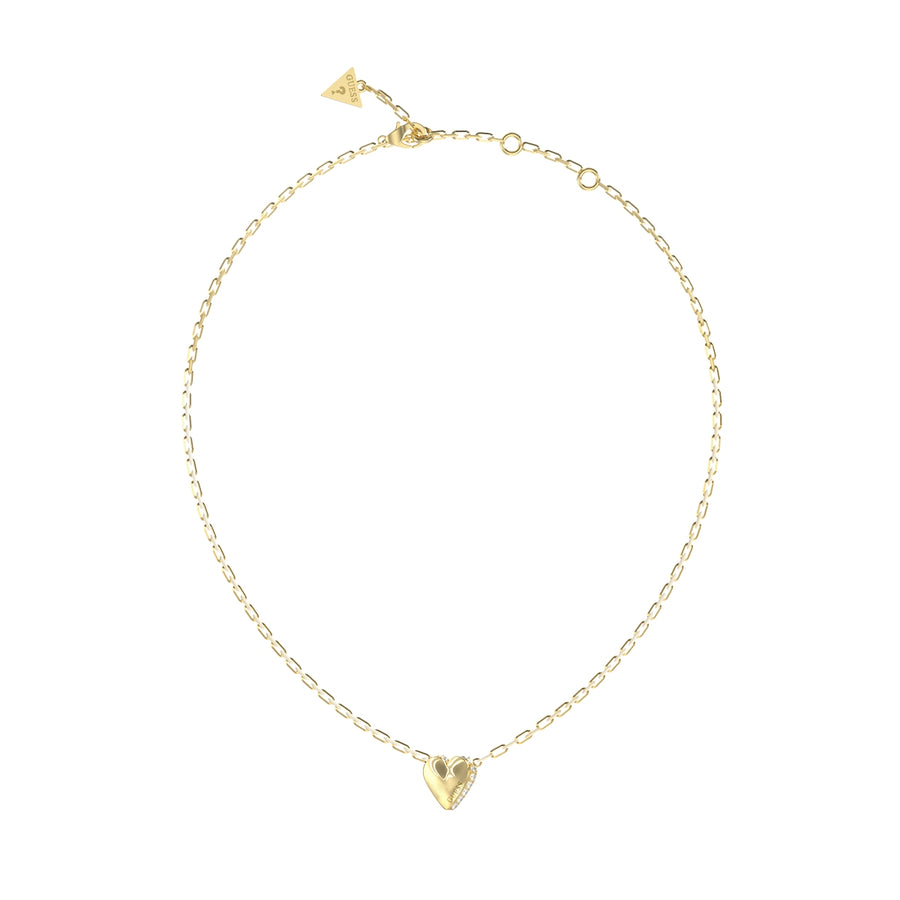 GUESS JEWELS JUBN06087JWYGT-U Schmuck