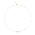 GUESS JEWELS JUBN06125JWYGT-U Schmuck ansicht-2