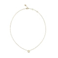 GUESS JEWELS JUBN06150JWYGT-U Schmuck ansicht-2