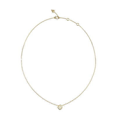 GUESS JEWELS JUBN06150JWYGT-U Schmuck