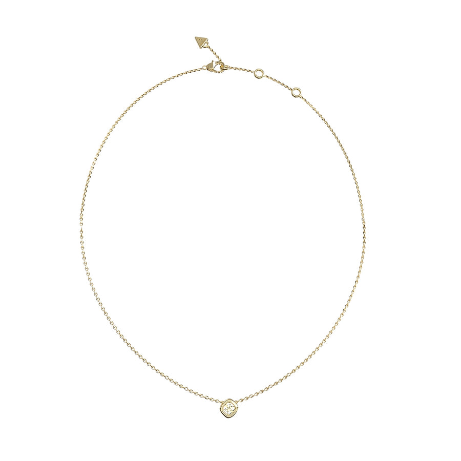 GUESS JEWELS JUBN06150JWYGT-U Schmuck