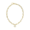 GUESS JEWELS JUBN06193JWYGT-U Schmuck ansicht-2