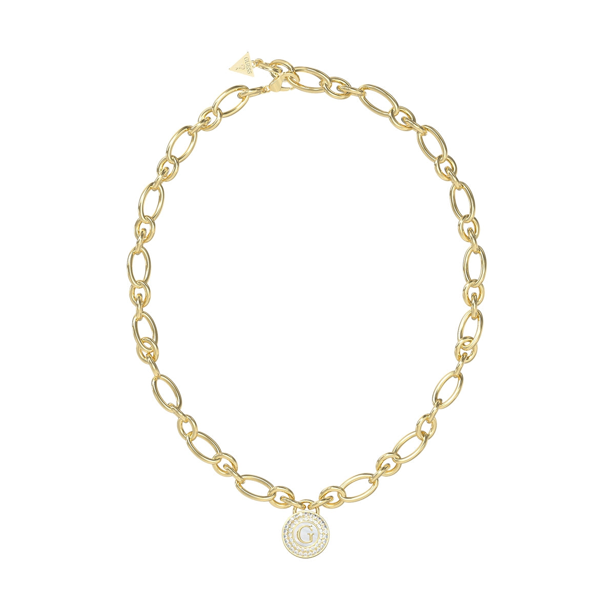 GUESS JEWELS JUBN06193JWYGT-U Schmuck