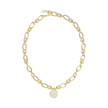 GUESS JEWELS JUBN06193JWYGT-U Schmuck