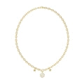 GUESS JEWELS JUBN06196JWYGT-U Schmuck ansicht-2