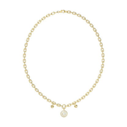GUESS JEWELS JUBN06196JWYGT-U Schmuck