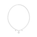 GUESS JEWELS JUBN06199JWRHT-U Schmuck ansicht-2