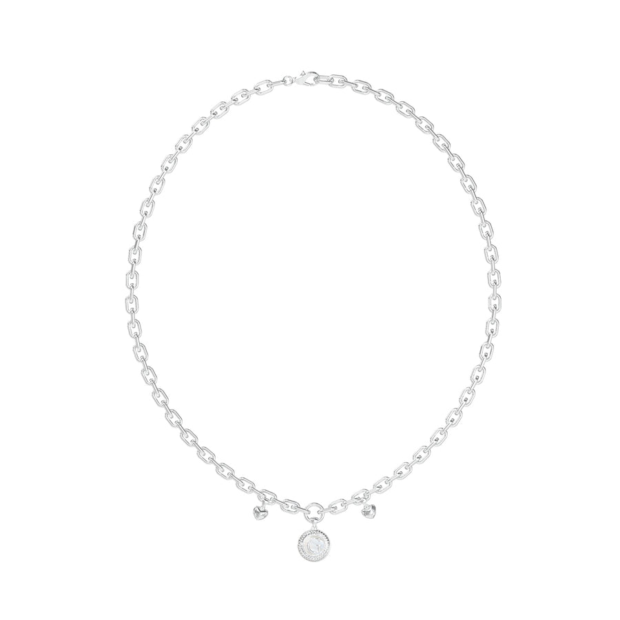 GUESS JEWELS JUBN06199JWRHT-U Schmuck