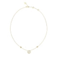 GUESS JEWELS JUBN06201JWYGT-U Schmuck ansicht-2