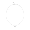 GUESS JEWELS JUBN06207JWRHT-U Schmuck ansicht-2