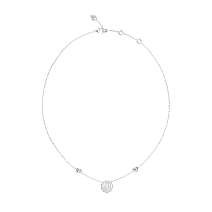 GUESS JEWELS JUBN06207JWRHT-U Schmuck