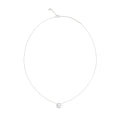 GUESS JEWELS JUBN06232JWRHT-U Schmuck ansicht-2