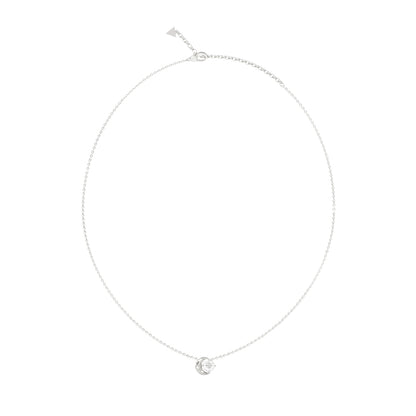 GUESS JEWELS JUBN06232JWRHT-U Schmuck