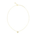 GUESS JEWELS JUBN06232JWYGT-U Schmuck ansicht-2