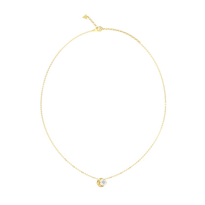 GUESS JEWELS JUBN06232JWYGT-U Schmuck