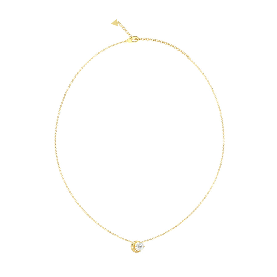 GUESS JEWELS JUBN06232JWYGT-U Schmuck