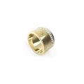 GUESS JEWELS JUBR01169JWRHYG54 Schmuck ansicht-2