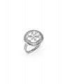 GUESS JEWELS JUBR02139JWRH52 Schmuck ansicht-3