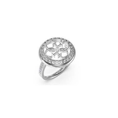 GUESS JEWELS JUBR02139JWRH56 Schmuck ansicht-3