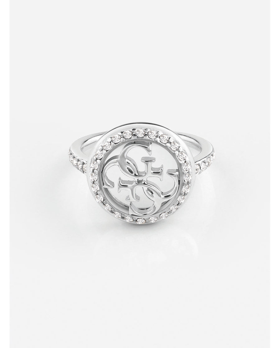GUESS JEWELS JUBR02139JWRH56 Schmuck