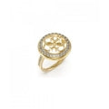 GUESS JEWELS JUBR02139JWYG52 Schmuck ansicht-2