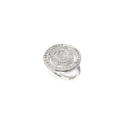 GUESS JEWELS JUBR02256JWRH52 Schmuck ansicht-2
