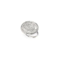 GUESS JEWELS JUBR02256JWRH52 Schmuck ansicht-3