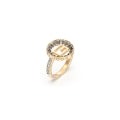 GUESS JEWELS JUBR03013JWYG52 Schmuck ansicht-3