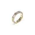 GUESS JEWELS JUBR03174JWYG54 Schmuck ansicht-2